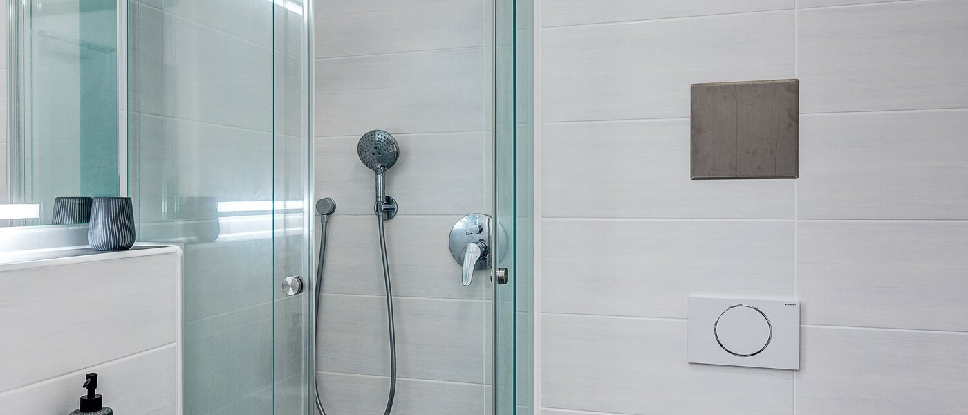 appartement München Allach 01 2ème s. de bain 13010