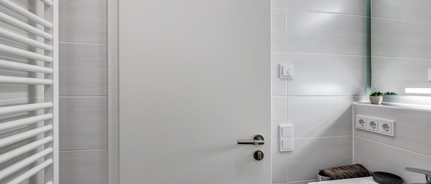 appartement München Allach 03 2ème s. de bain 13010