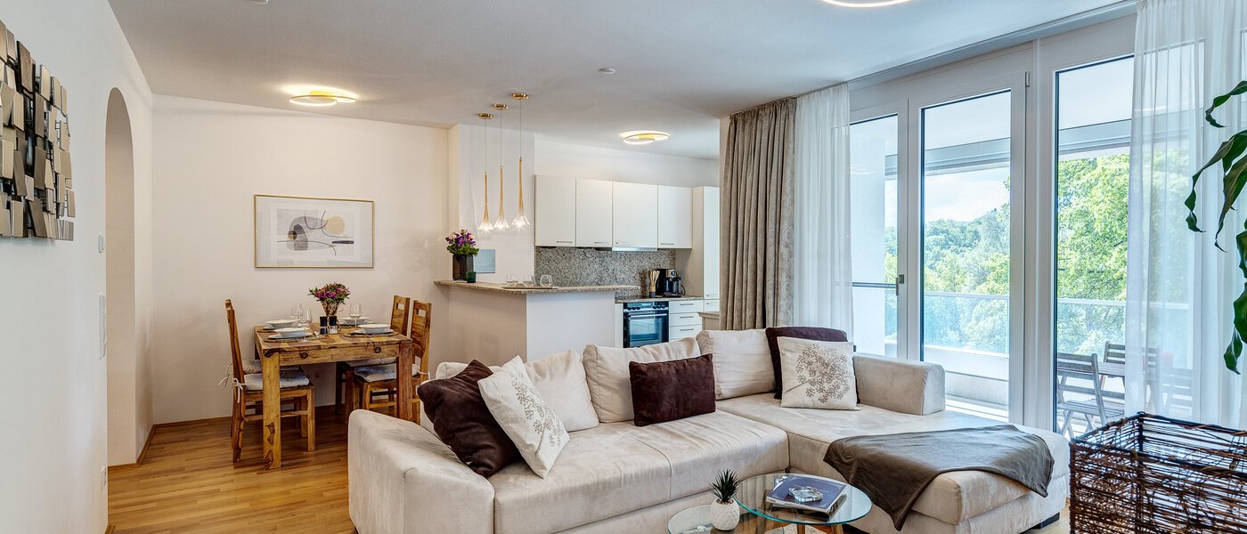 Désolé, cet objet est déjà loué