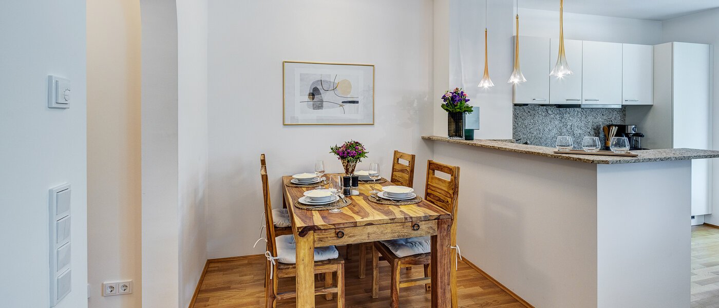 appartement München Allach 04 pièce à vivre 13010