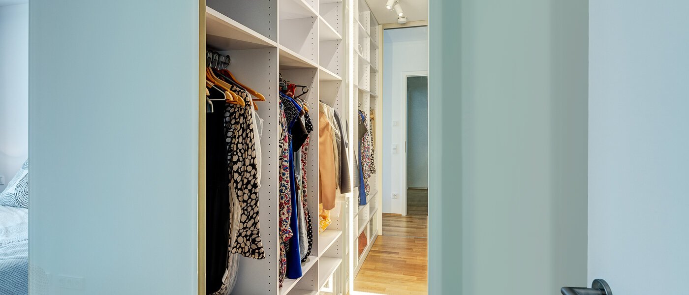 appartement München Allach 04 1ère chambre 13010