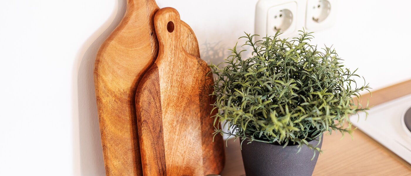 appartement München Parkstadt Schwabing 02 cuisine 13011