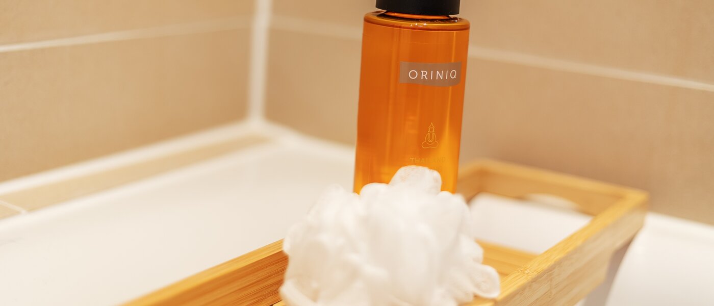 appartement München Parkstadt Schwabing 02 salle de bain 13011