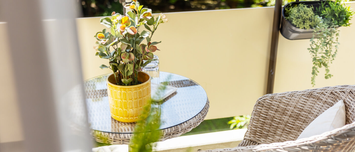 appartement München Parkstadt Schwabing 02 balcon 13011