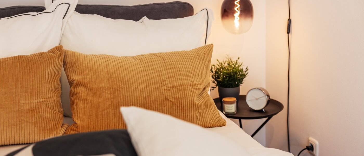 appartement München Parkstadt Schwabing 02 chambres 13011