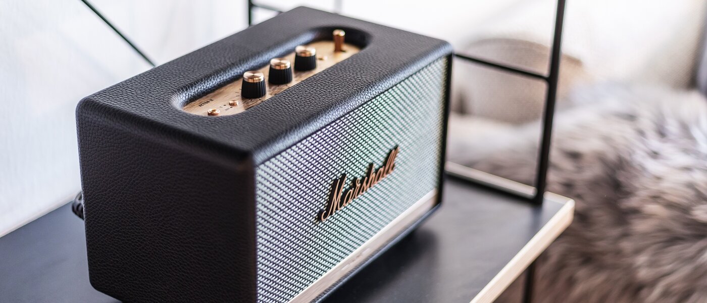 appartement München Parkstadt Schwabing 03 pièce à vivre 13011