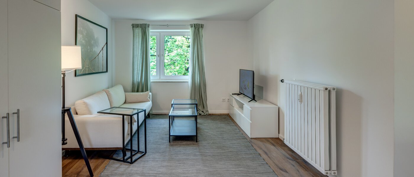 Désolé, cet objet est déjà loué