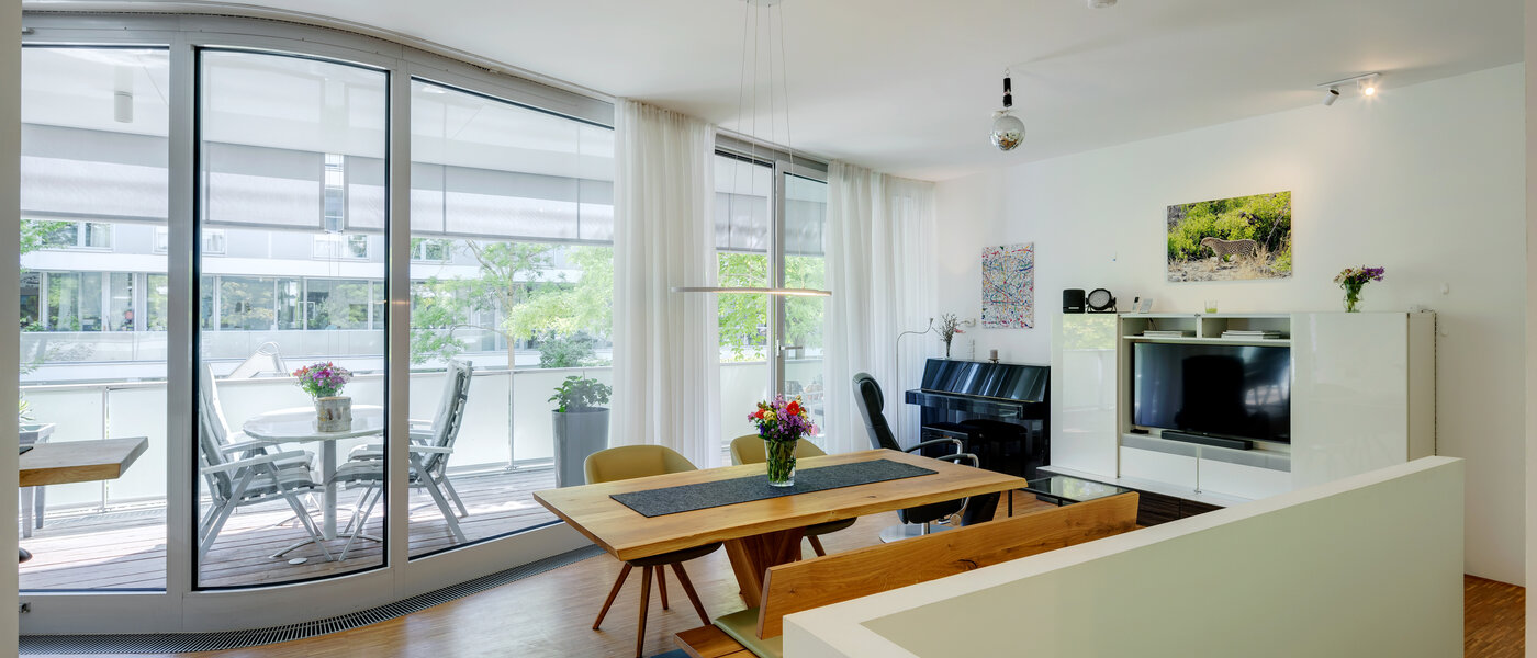 Désolé, cet objet est déjà loué