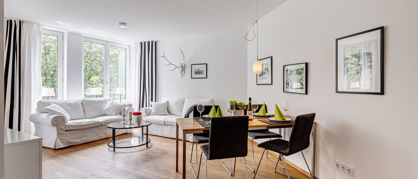 Désolé, cet objet est déjà loué