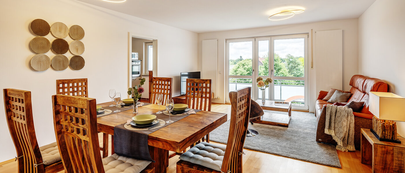 Désolé, cet objet est déjà loué