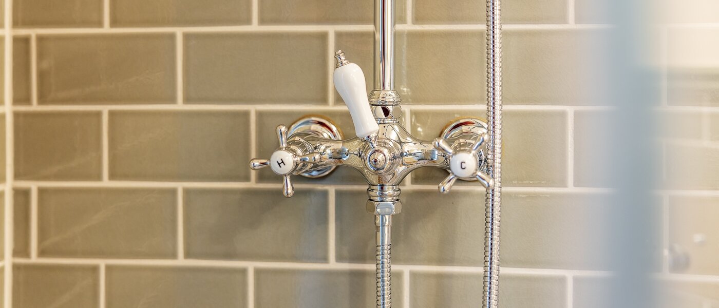 appartement München Herzogpark 04 salle de bain 13017