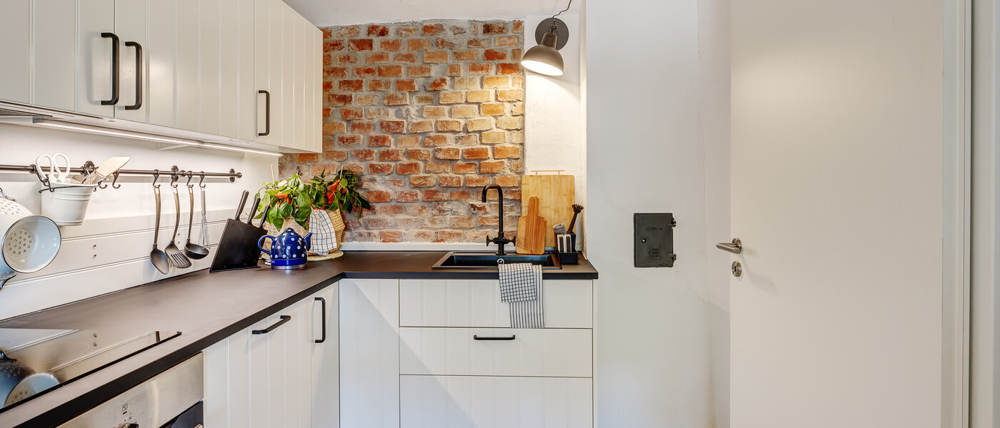 appartement Tuntenhausen 01 cuisine 13021