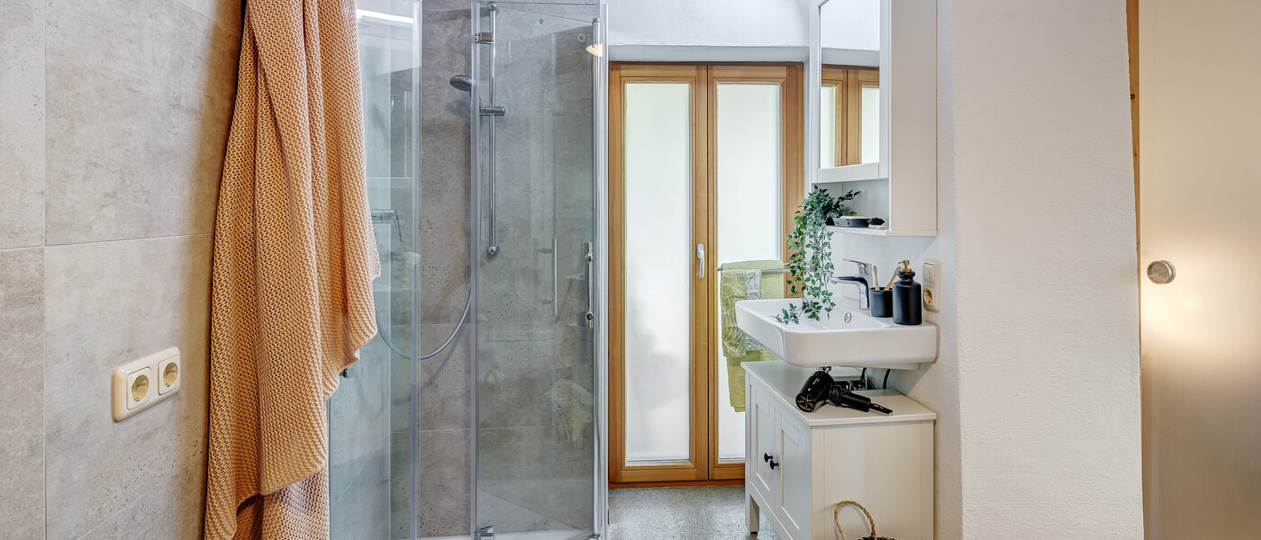 appartement Tuntenhausen 02 salle de bain 13021