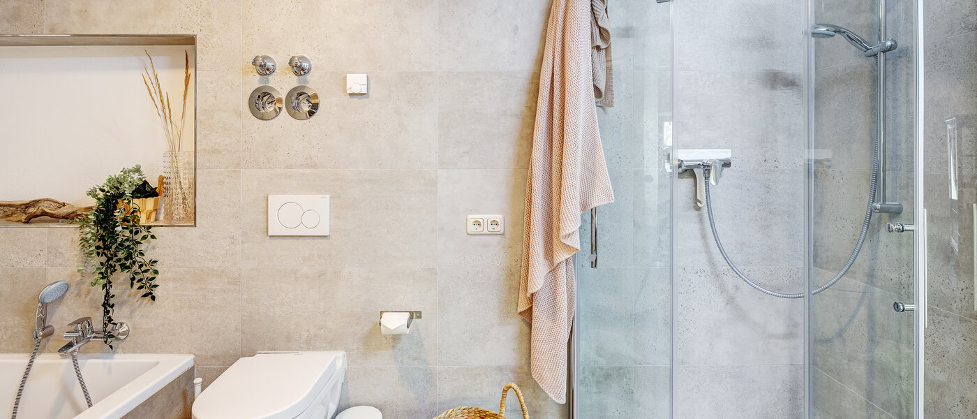 appartement Tuntenhausen 03 salle de bain 13021