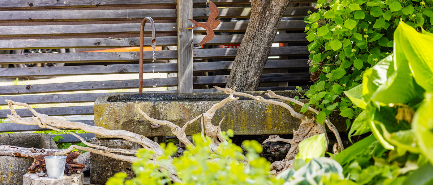 appartement Tuntenhausen 03 cour intérieure 13021