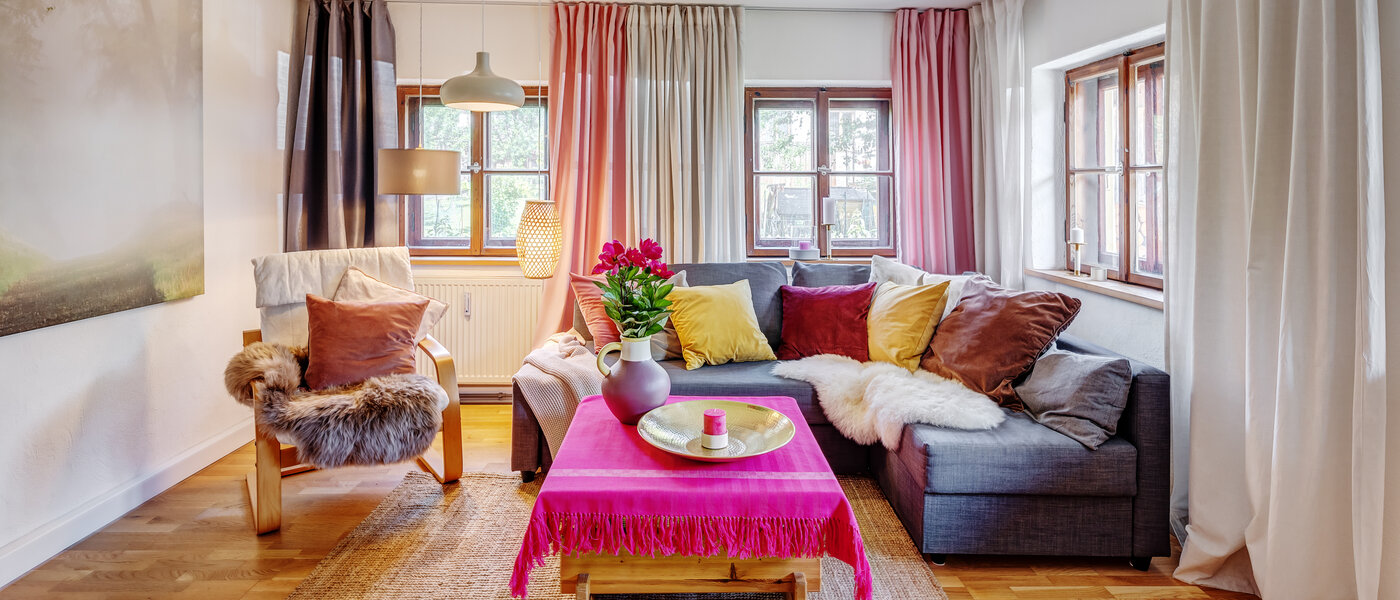 appartement Tuntenhausen 01 salle de séjour 13021