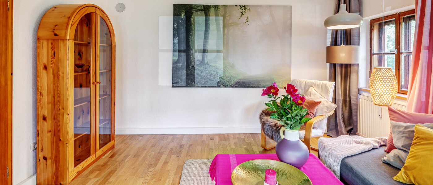 appartement Tuntenhausen 04 salle de séjour 13021