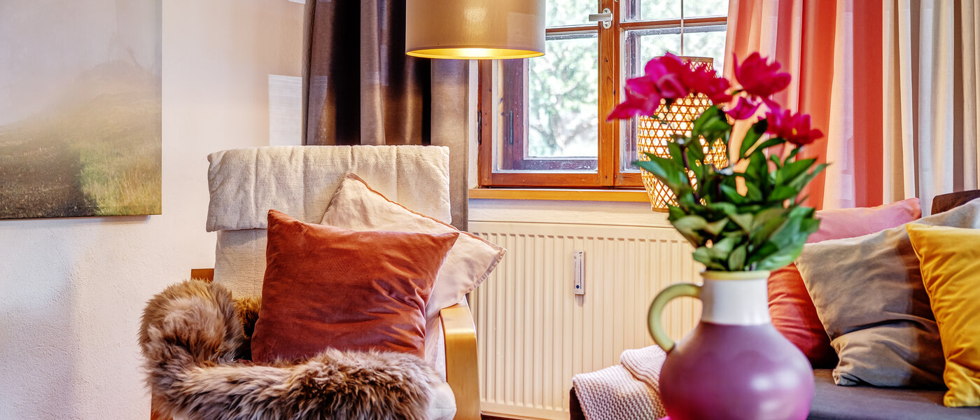 appartement Tuntenhausen 05 salle de séjour 13021