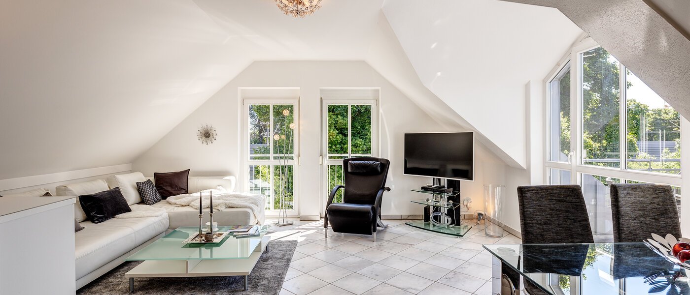 Désolé, cet objet est déjà loué