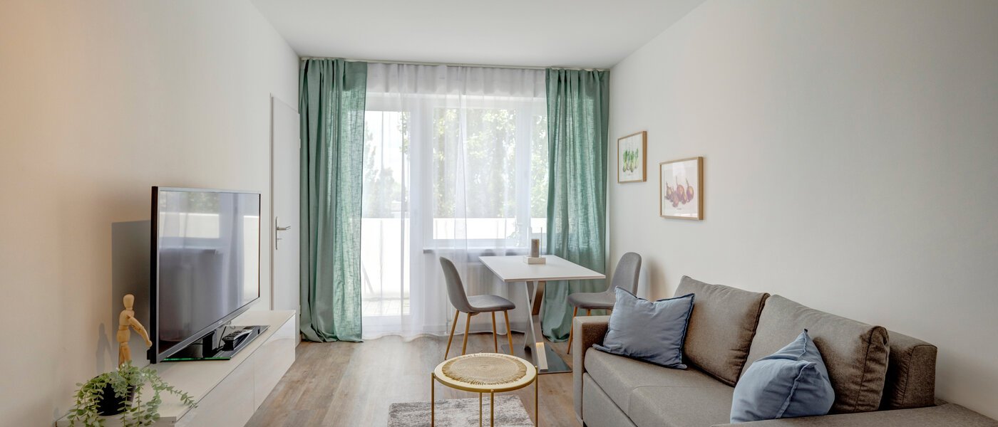 Désolé, cet objet est déjà loué