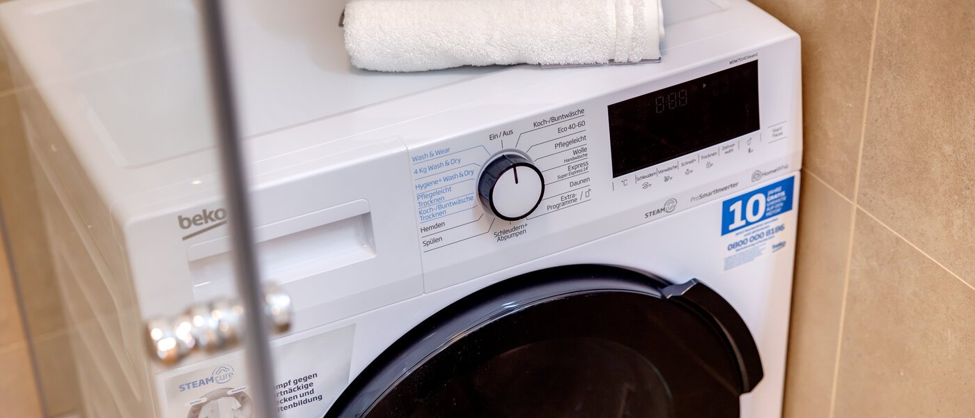 appartement München Isarvorstadt 03 salle de bain 13026