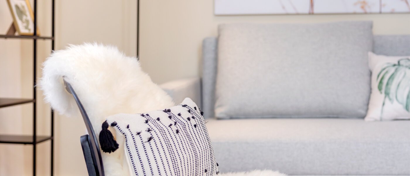 appartement München Isarvorstadt 02 salle de séjour 13026