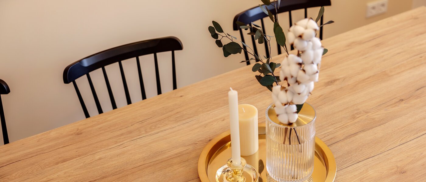 appartement München Isarvorstadt 02 salle à manger 13026