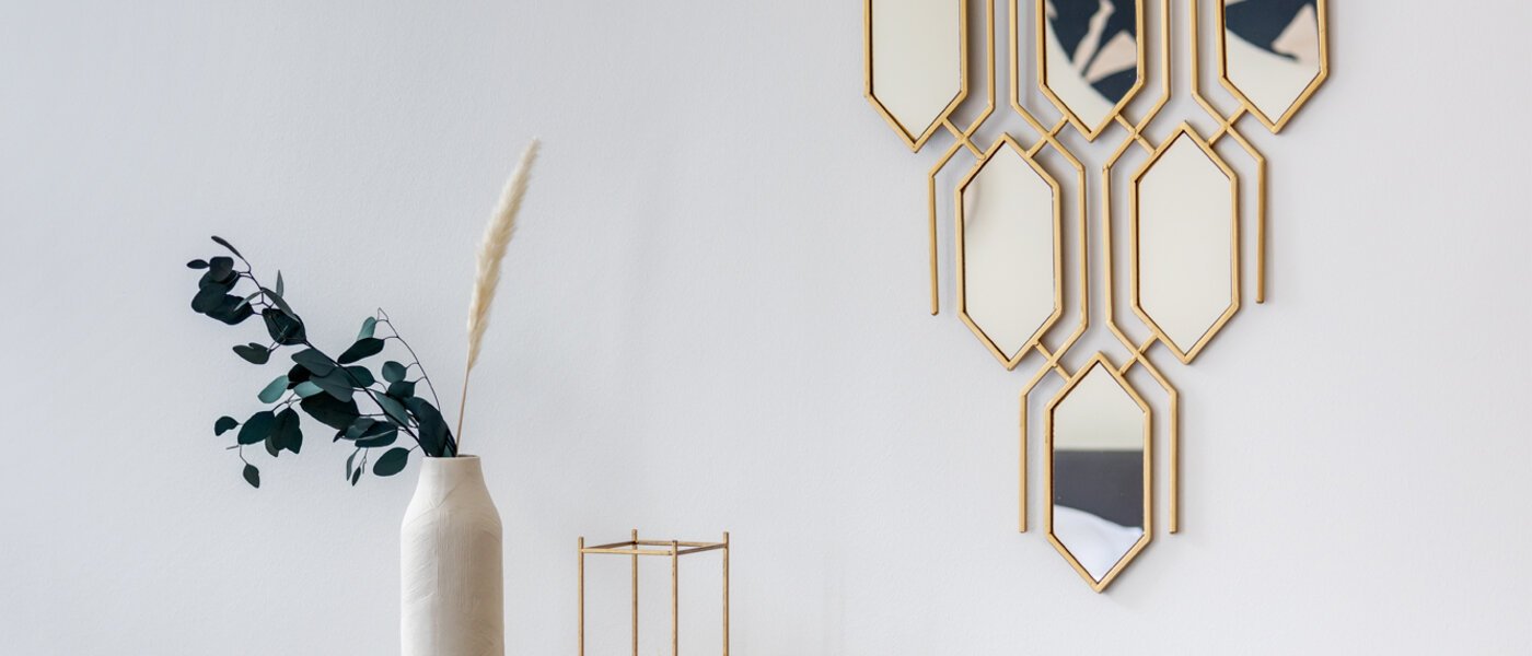 appartement München Isarvorstadt 02 1ère chambre 13026