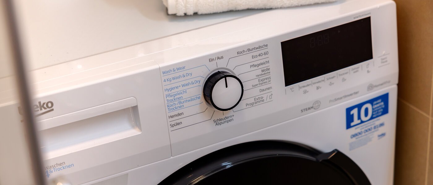 appartement München Isarvorstadt 02 salle de bain 13027