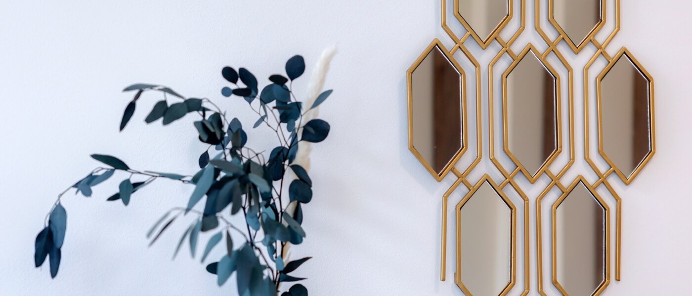 appartement München Isarvorstadt 02 1ère chambre 13027