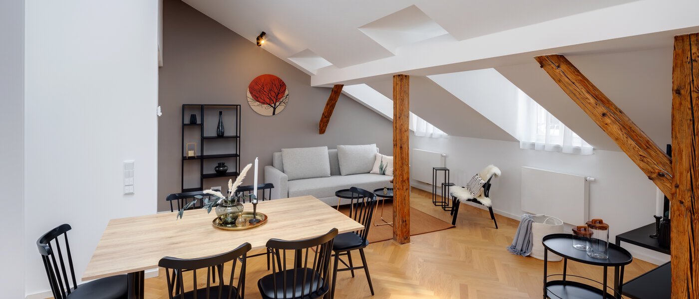 Désolé, cet objet est déjà loué