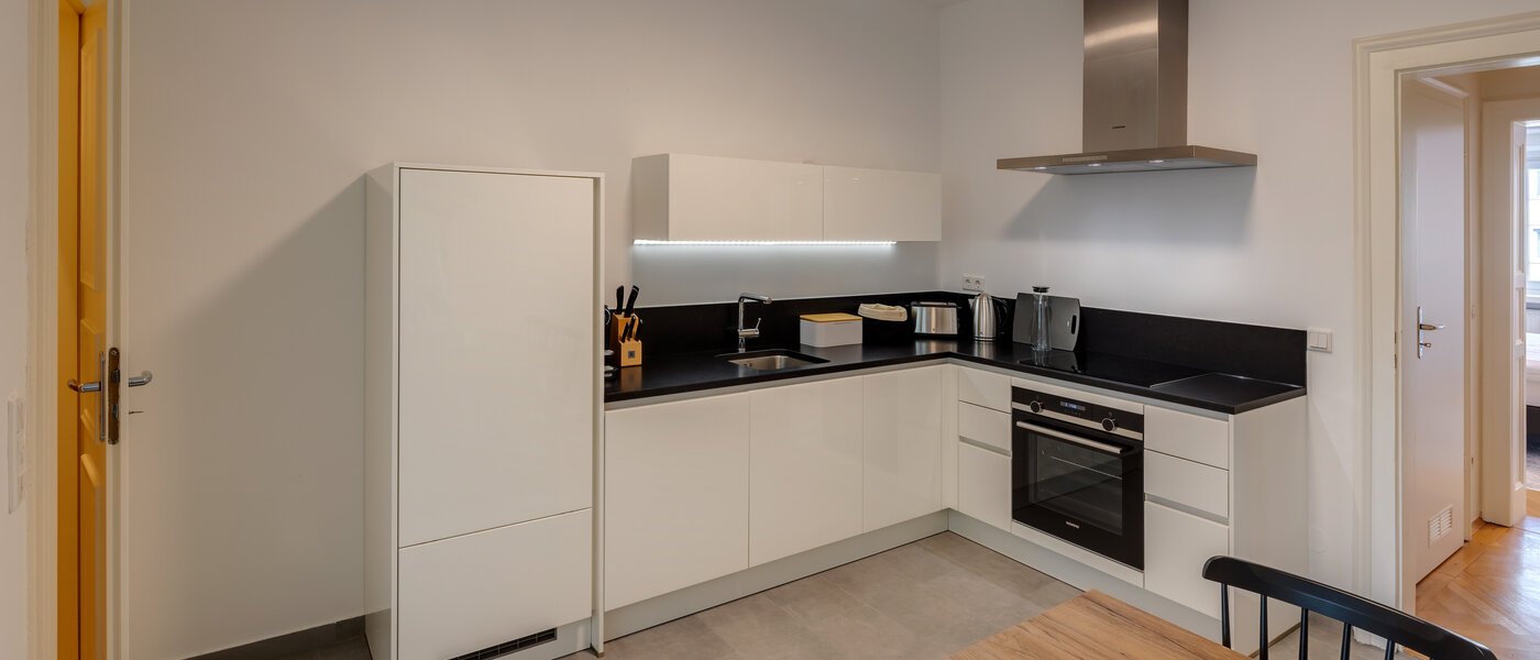 appartement München Haidhausen 02 cuisine 13029