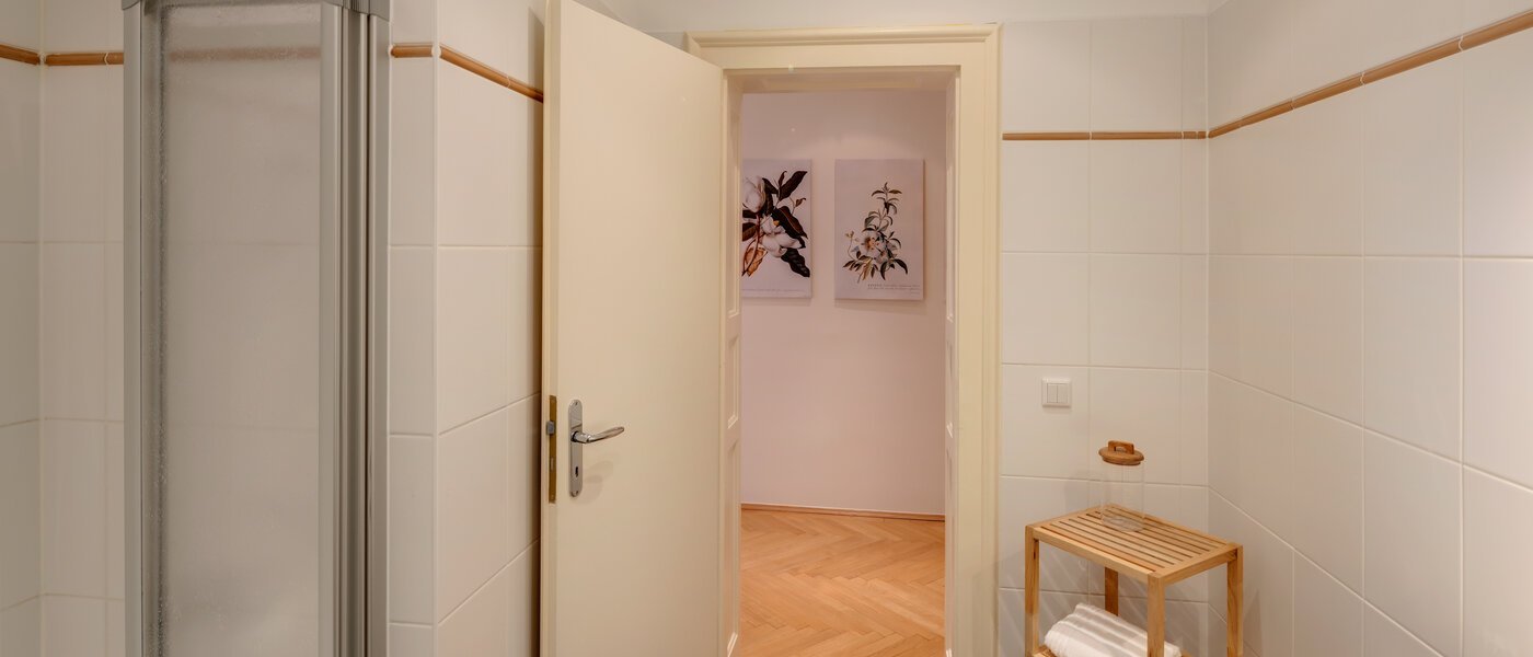 appartement München Haidhausen 03 salle de bain 13029