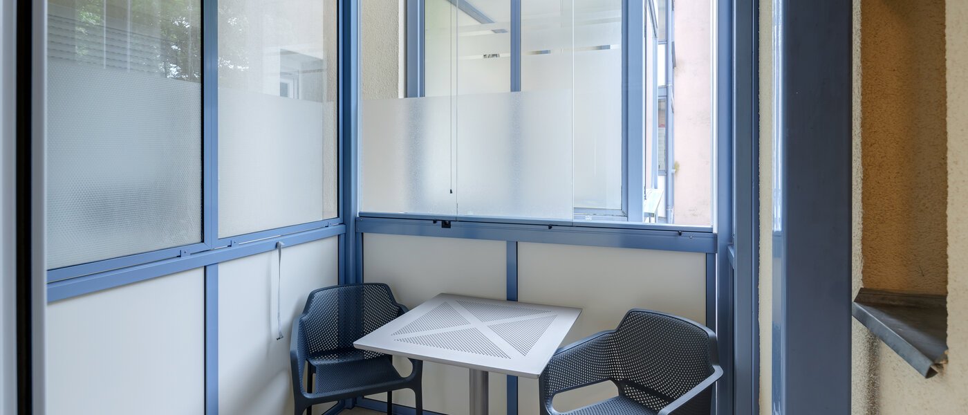 appartement München Haidhausen 01 loggia 13029