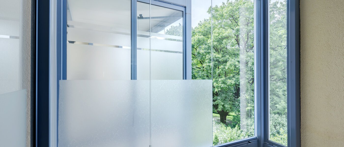 appartement München Haidhausen 02 loggia 13029