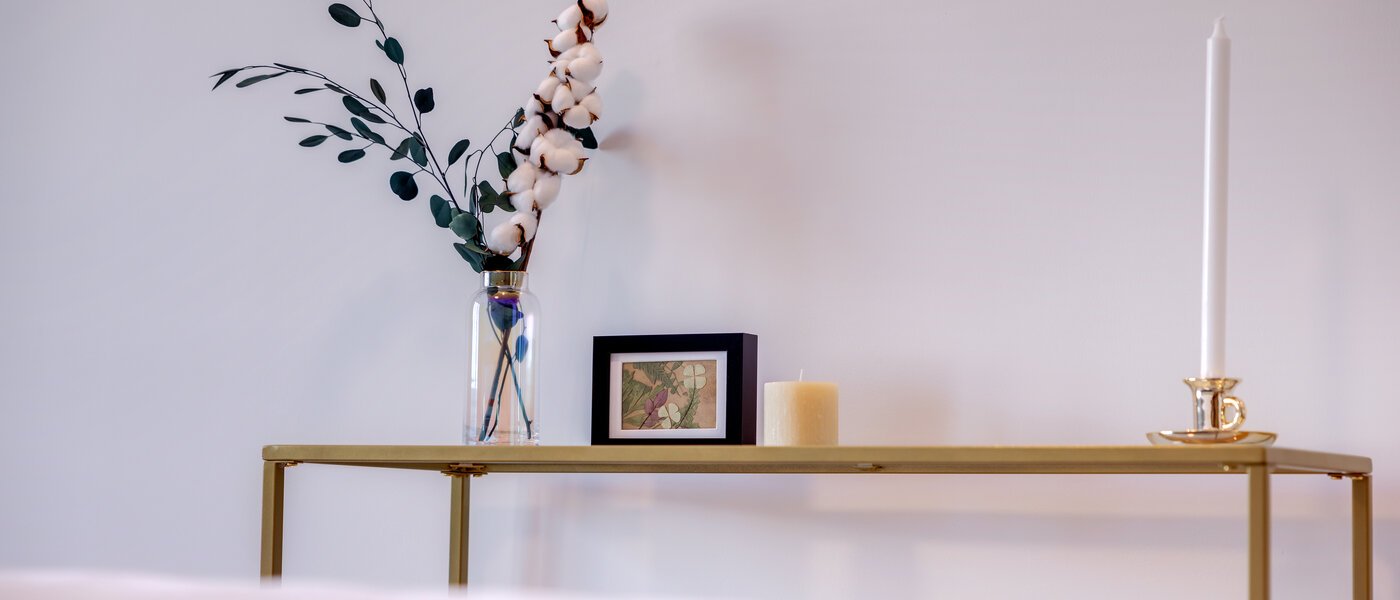 appartement München Haidhausen 02 chambre 13029