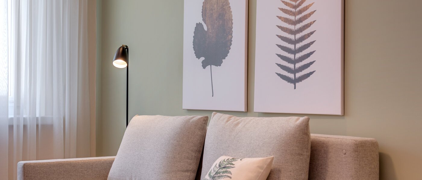 appartement München Haidhausen 02 salle de séjour 13029