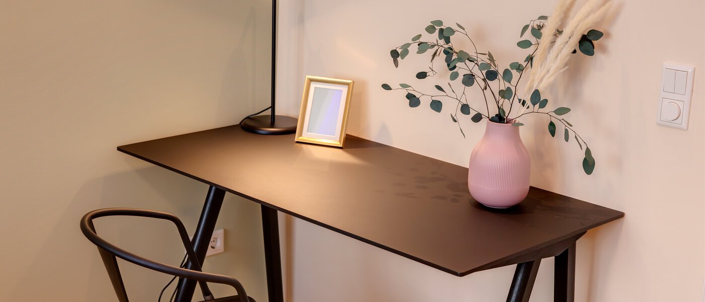 appartement München Haidhausen 04 salle de séjour 13029