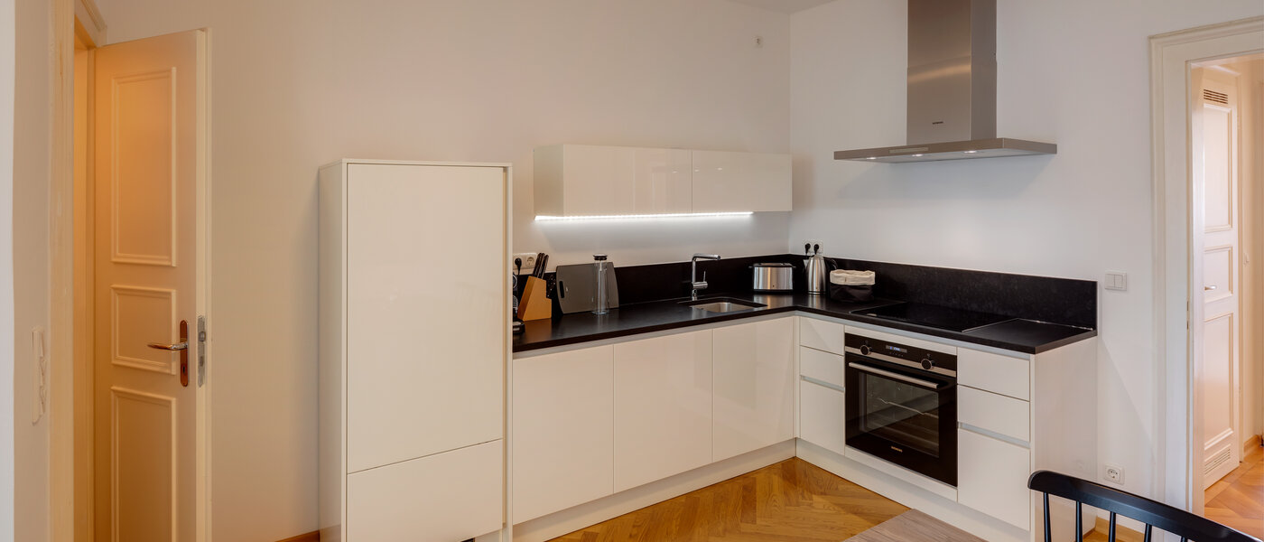 appartement München Haidhausen 01 cuisine 13030