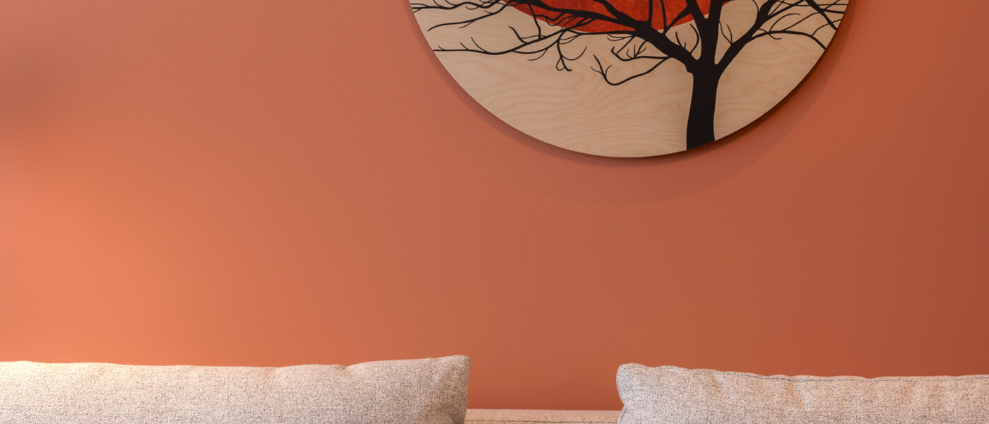 appartement München Haidhausen 02 salle de séjour 13030