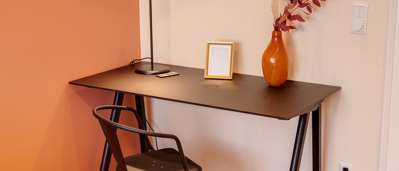 appartement München Haidhausen 04 salle de séjour 13030