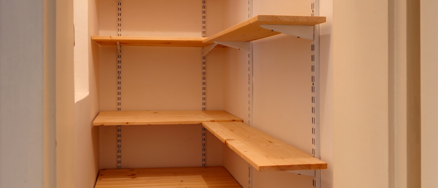 appartement München Haidhausen 01 débarras 13030