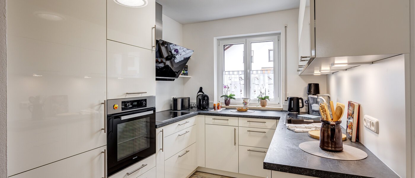 maison mitoyenne Maisach 01 cuisine 13032