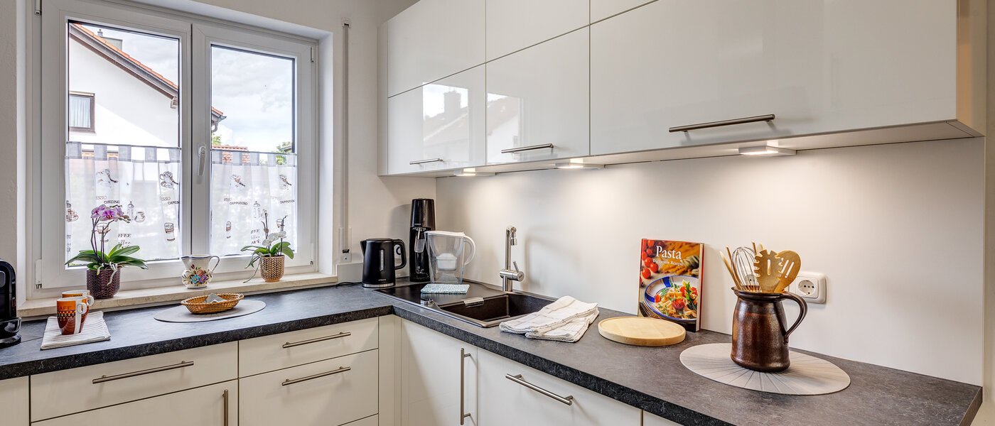 maison mitoyenne Maisach 02 cuisine 13032