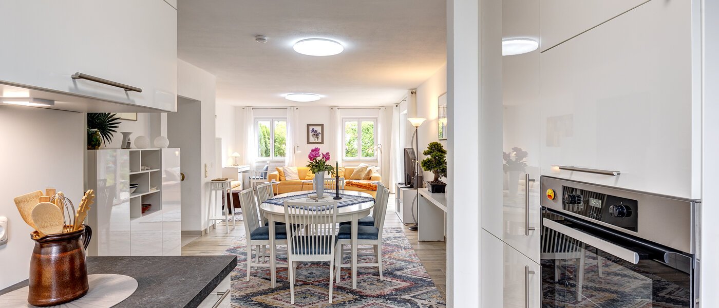 maison mitoyenne Maisach 03 cuisine 13032