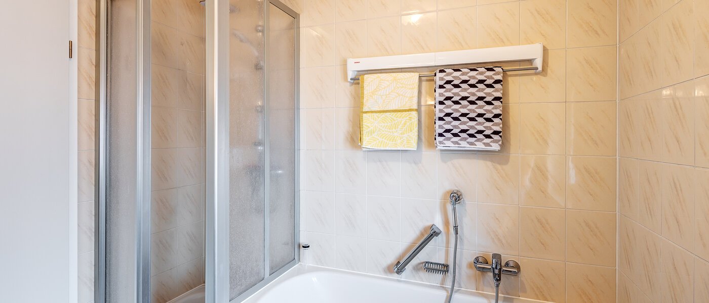 maison mitoyenne Maisach 02 salle de bain 13032