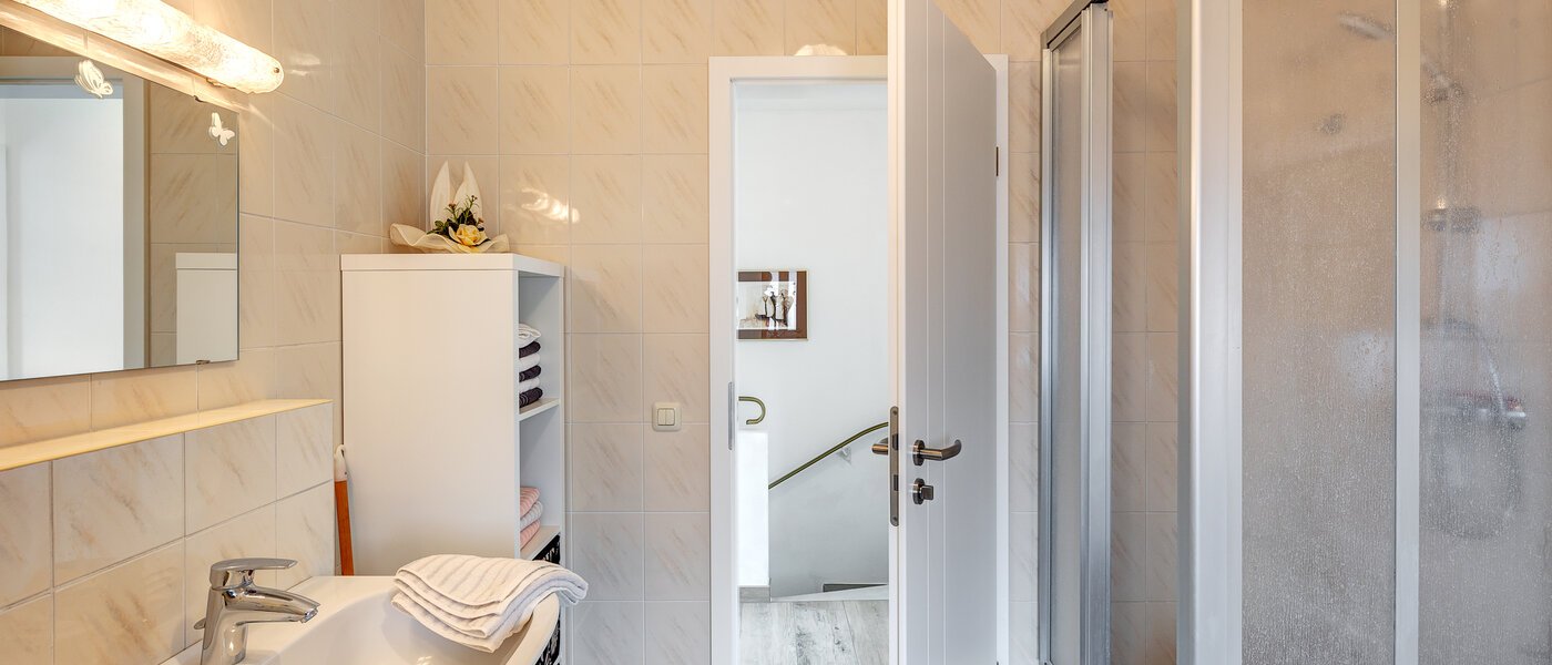 maison mitoyenne Maisach 03 salle de bain 13032