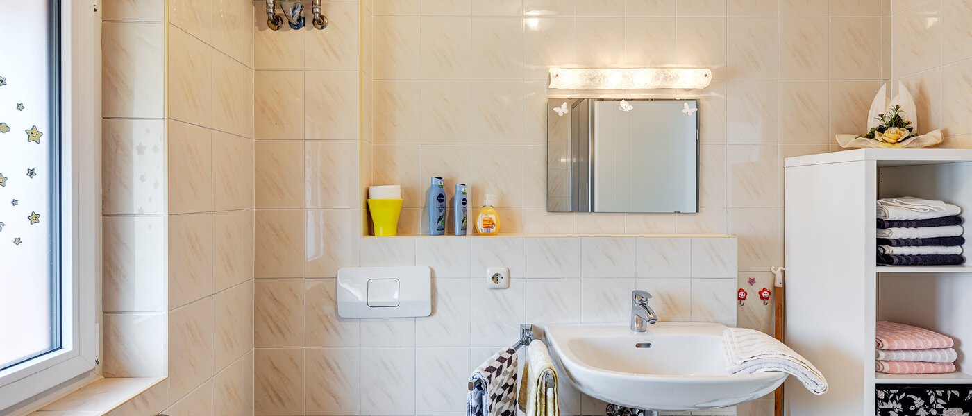 maison mitoyenne Maisach 04 salle de bain 13032