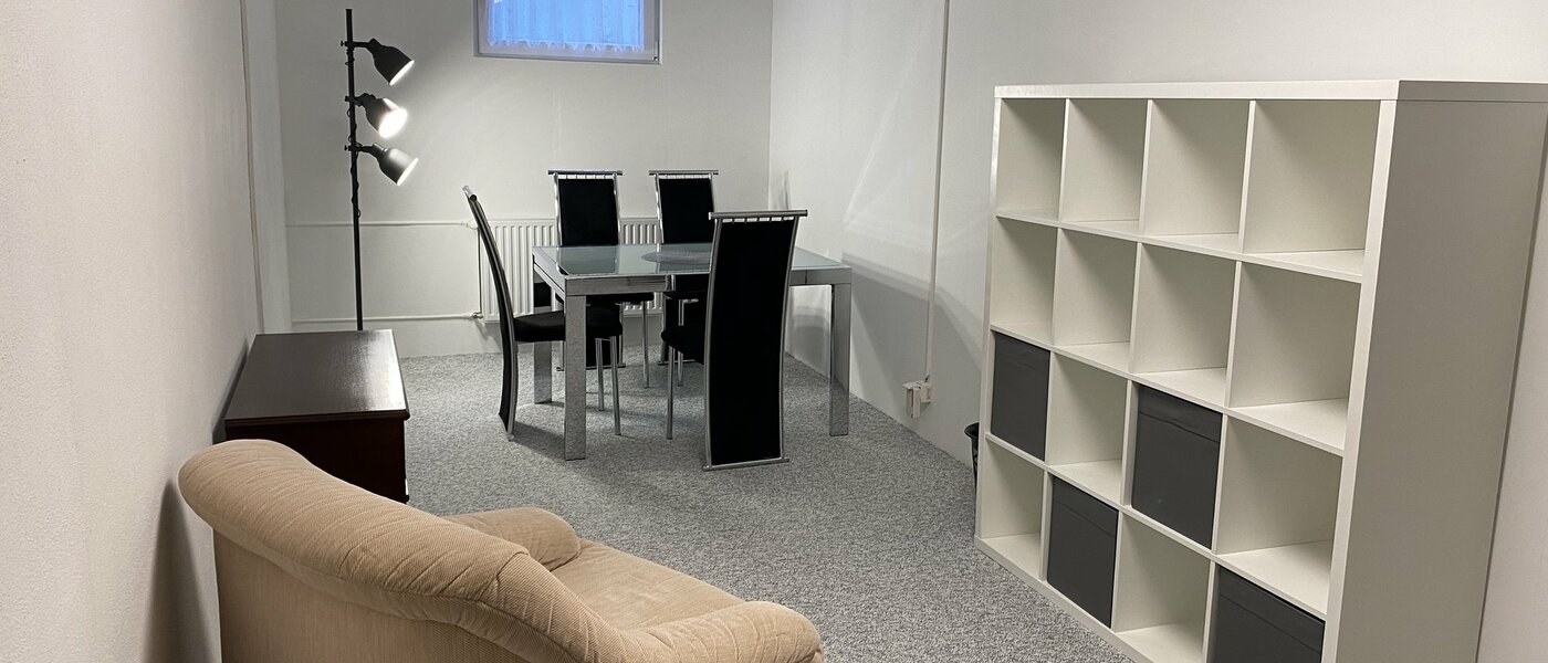 maison mitoyenne Maisach 01 pièces pour loisirs 13032