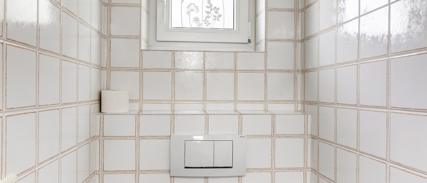 maison mitoyenne Maisach 02 deux toilettes 13032